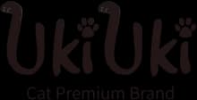 UkuUki logo